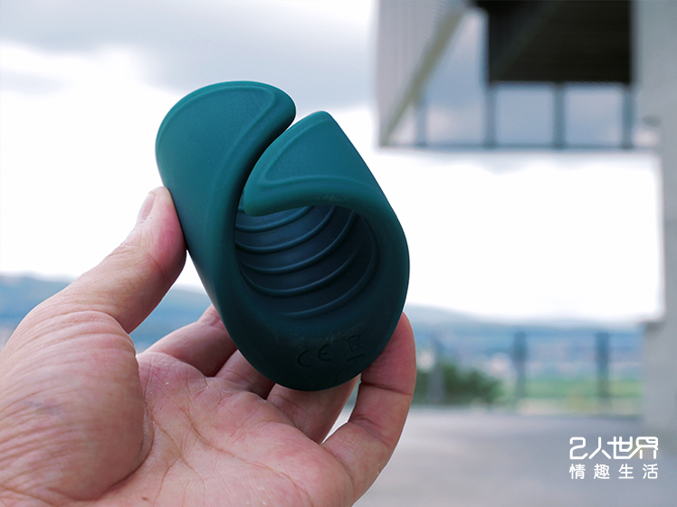 lovense gush 翅膀 自慰電動飛機杯