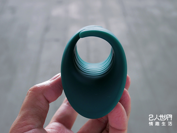 lovense gush 評價 好用嗎