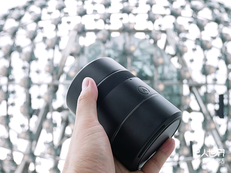 arcwave voy 自慰器 推薦 心得