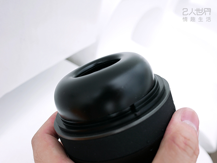 arcwave voy 自慰器 矽膠 使用