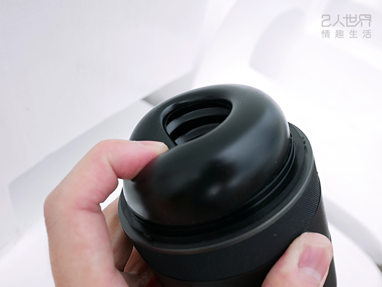 arcwave voy 自慰器 矽膠 評價