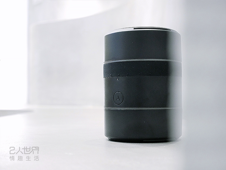 arcwave voy 自慰器 飛機杯 好用嗎