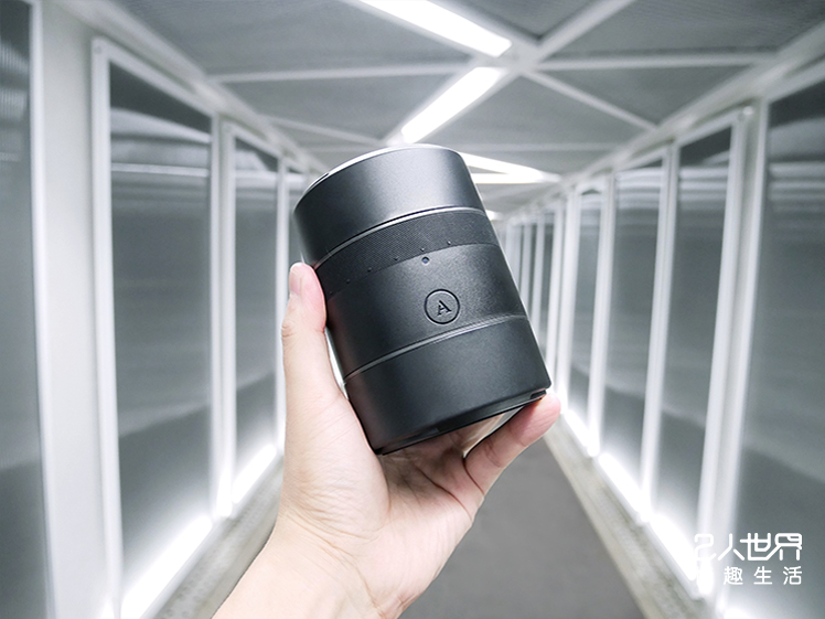 arcwave voy 飛機杯 單眼鏡頭 相機