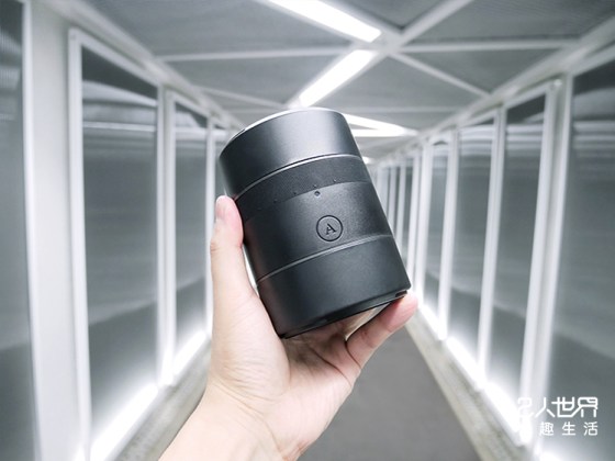 arcwave voy 飛機杯 單眼鏡頭 相機