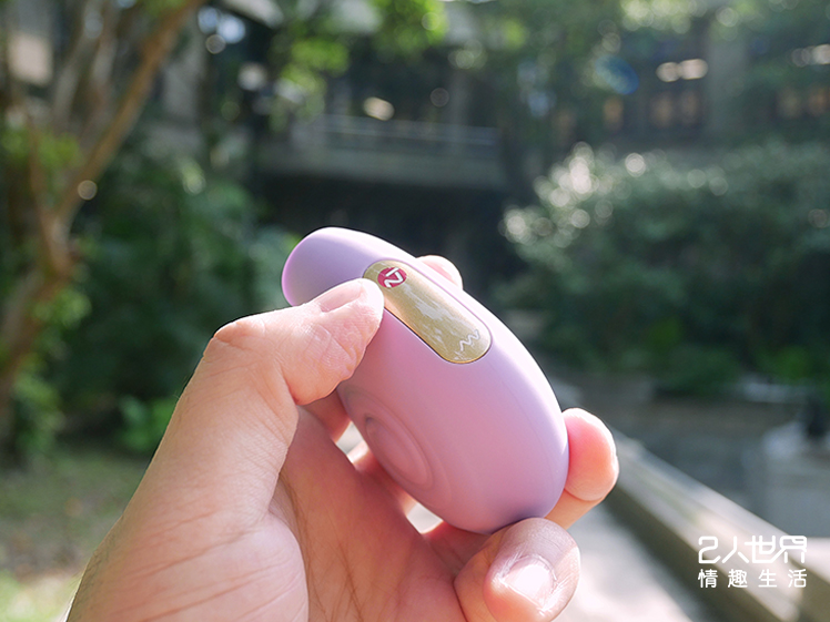 nomi tang 吸吮器 小蝸牛 推薦 開箱