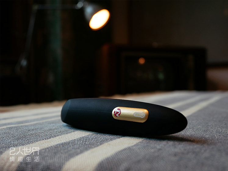 nomi tang samba 小電鑽迷你按摩棒 好用嗎