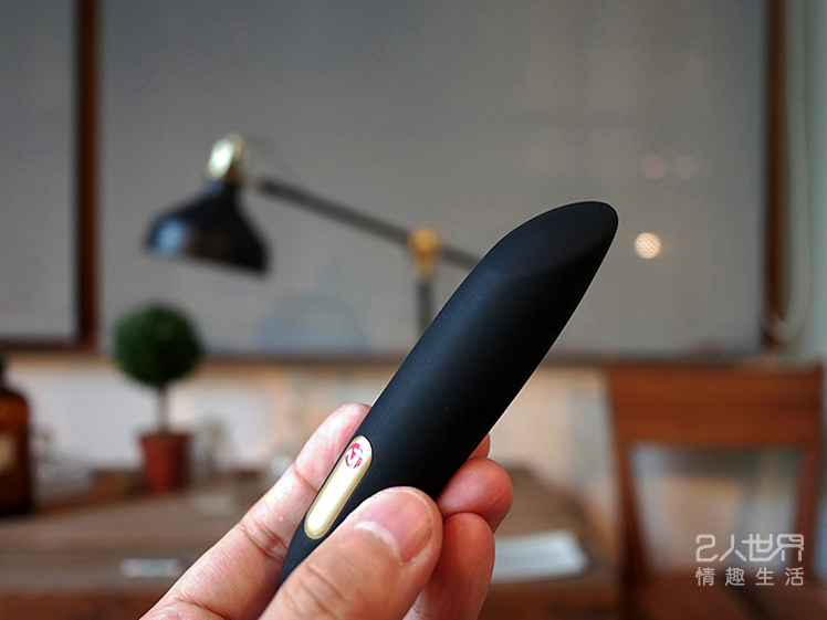 nomi tang samba 森巴 使用方式 分享