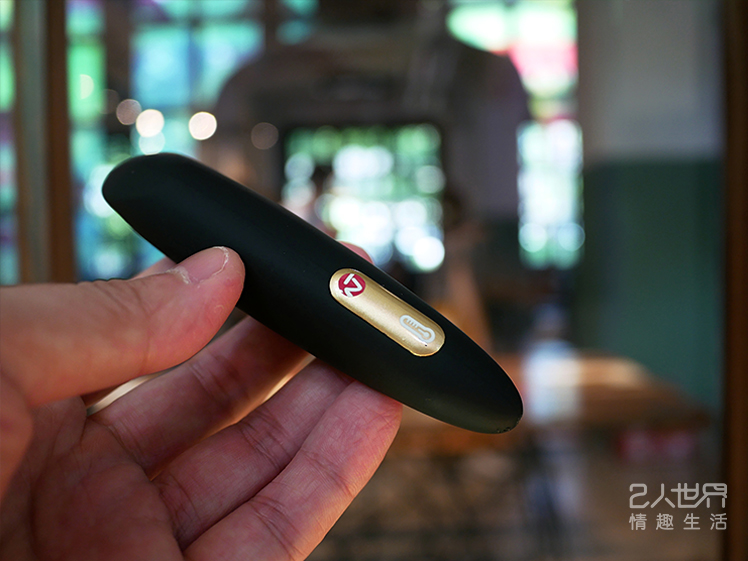 nomi tang samba 森巴 使用方式 開箱 推薦