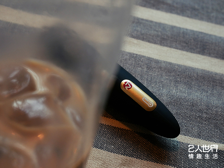 nomi tang samba 森巴 加溫功能