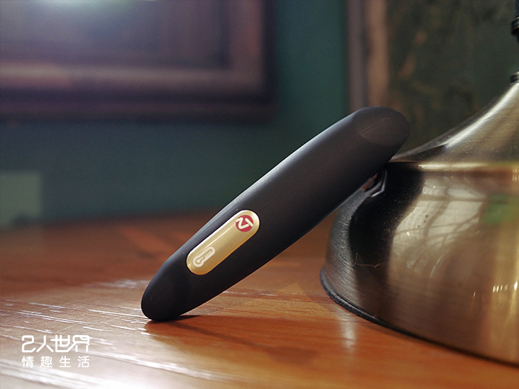 nomi tang samba 森巴 小電鑽 使用評價