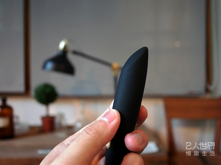 nomi tang samba 森巴 小電鑽 如何使用