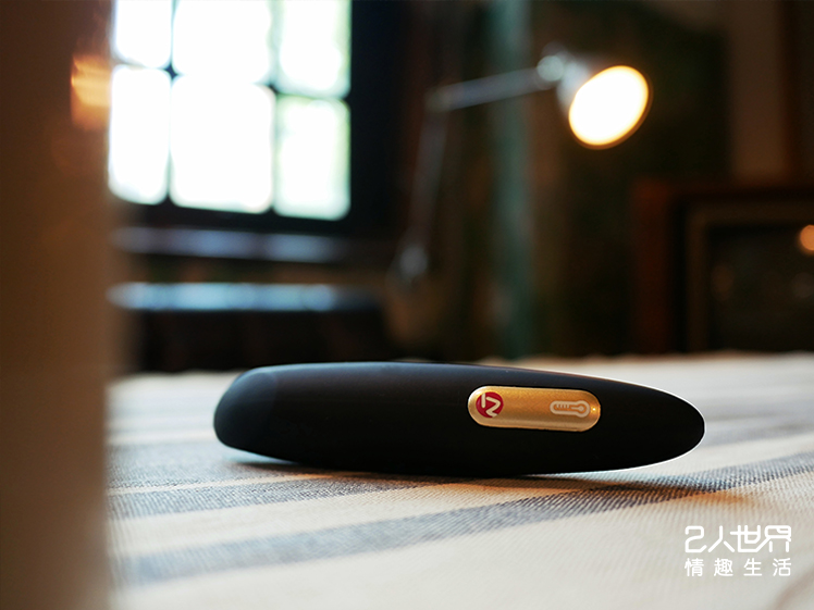 nomi tang samba 森巴 小電鑽 震動功能 好用嗎