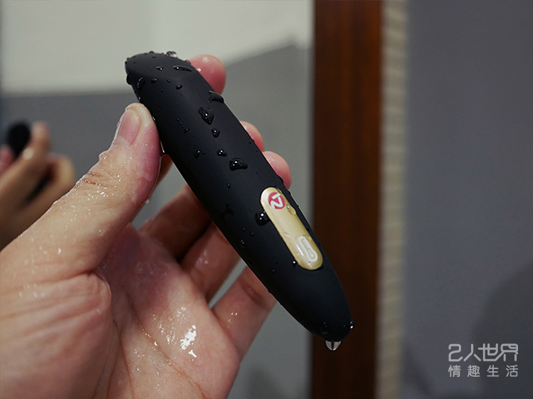 nomi tang samba 森巴 清洗 防水