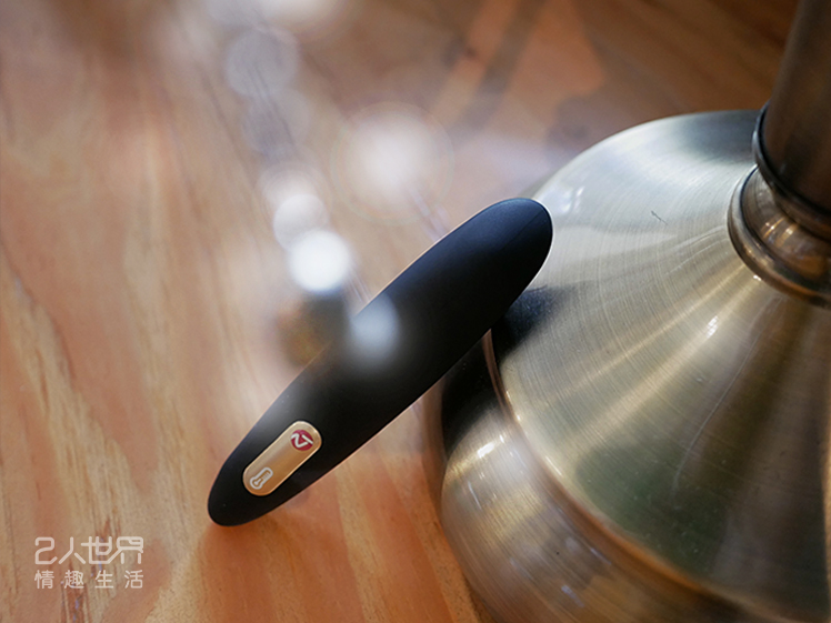 nomi tang samba 森巴 開箱 使用評價