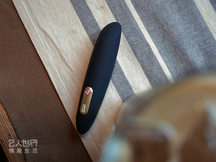 nomi tang samba 森巴 開箱 心得分享 推薦