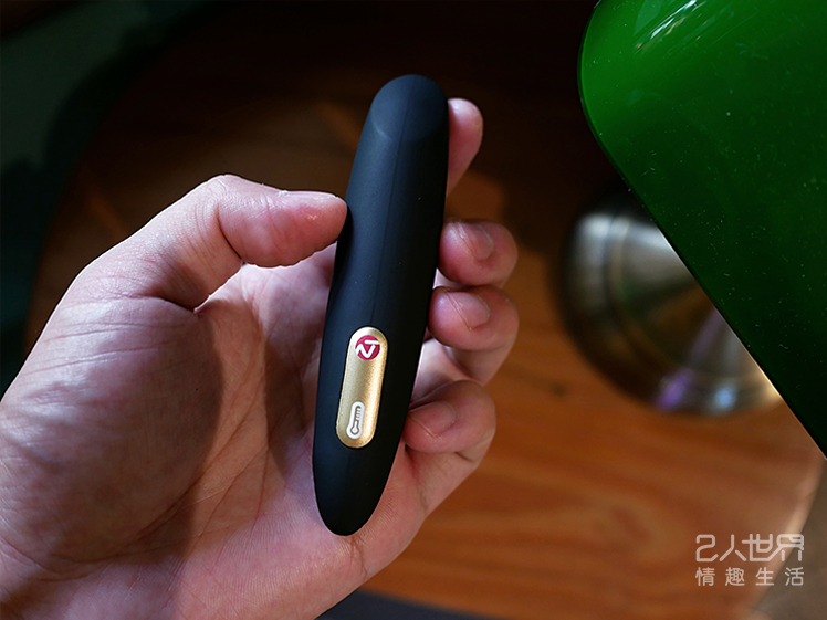 nomi tang samba 森巴迷你震動棒 推薦 好用嗎