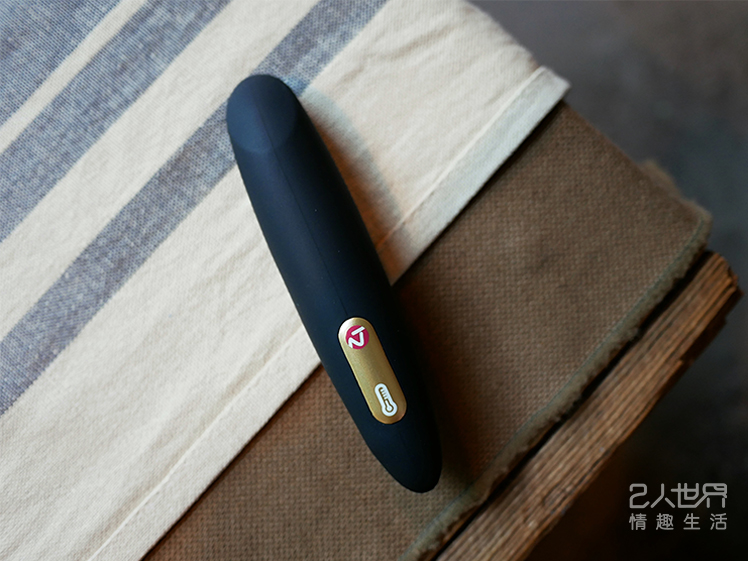 nomi tang samba森巴 按摩棒 哪裡買