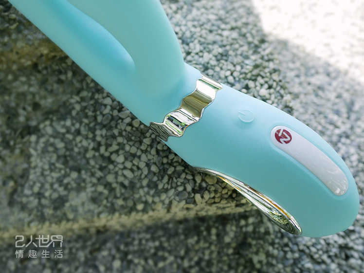 nomi-tang-wild rabbit 野兔二代 使用方式