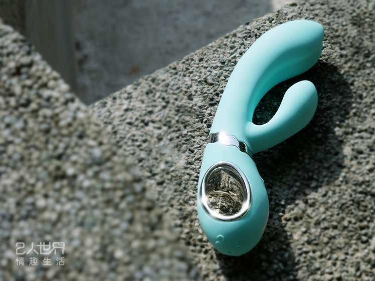 nomitang 女用按摩棒 野兔 推薦