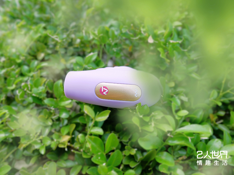 nomitang 小蝸牛 吸吮器 使用方式 評價