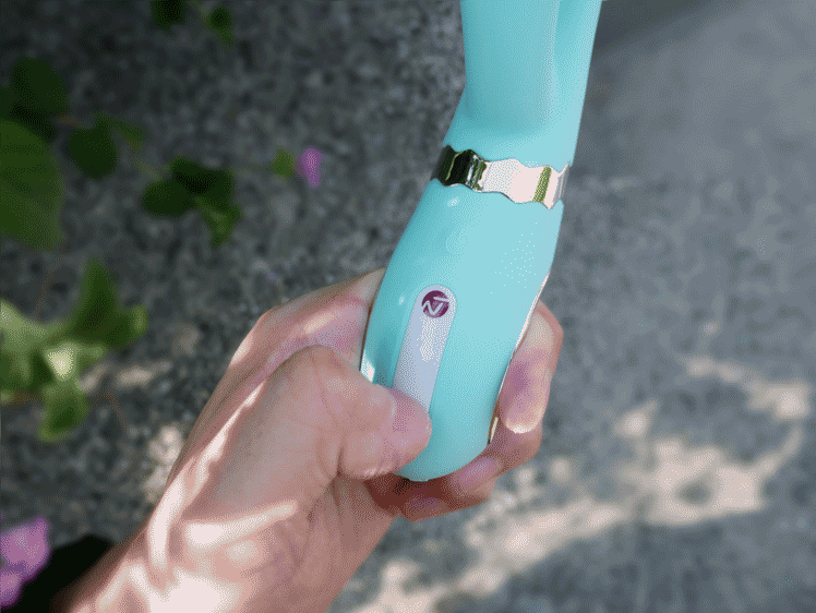 nomitang 按摩棒 功能 推薦