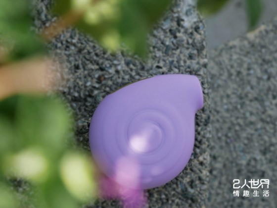 nomitang吸吮器 小蝸牛 吸吮器 心得分享