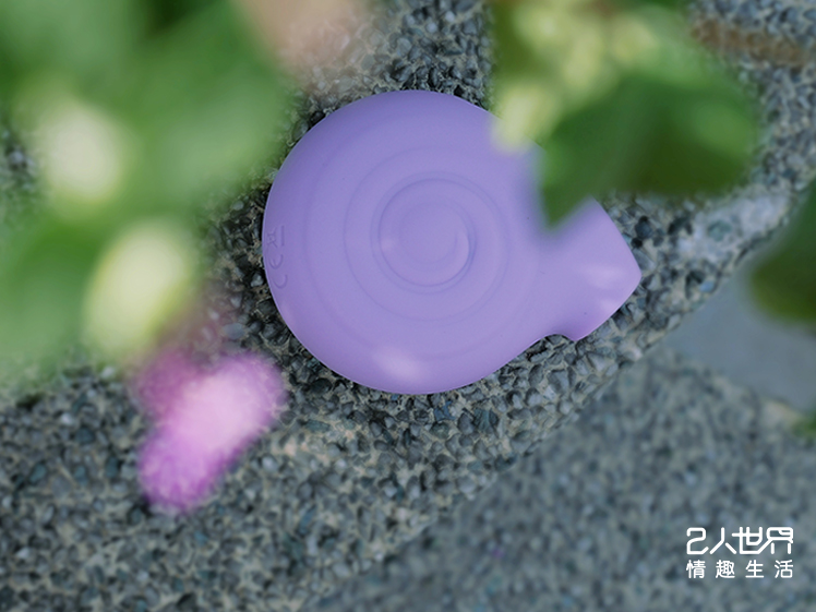 nomitang吸吮器 小蝸牛 吸吮器 開箱推薦