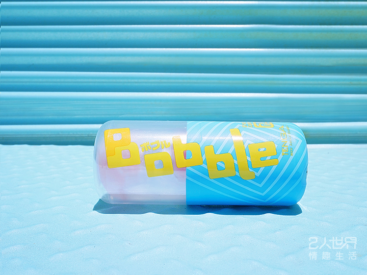 tenga bobble 評價 種類