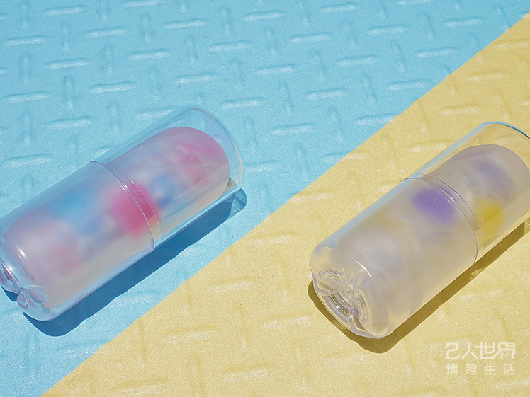 tenga bobble 飛機杯 推薦