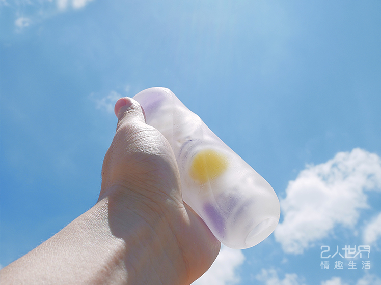 tenga bobble 飛機杯 推薦哪款