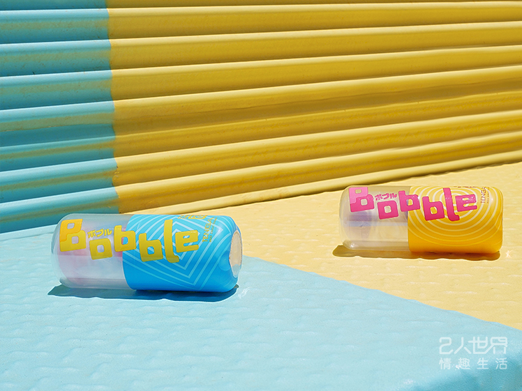 tenga bobble 跳動杯 ptt dcard 評價