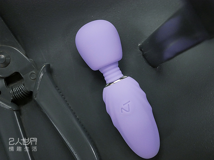 NOMITANG 迷你AV棒 按摩棒推薦 按摩棒評價