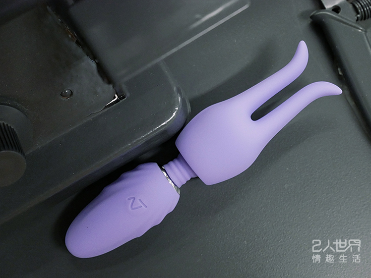 NOMITANG評價 迷你AV棒評價 心得分享