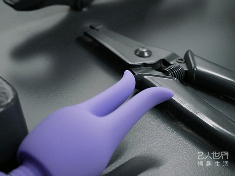 NOMITANG評價 迷你震動棒評價 使用心得