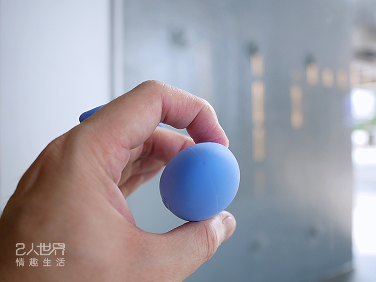 wevibe jive 穿戴藍牙震動器 手機遙控跳蛋 遠端遙控 推薦 尺寸