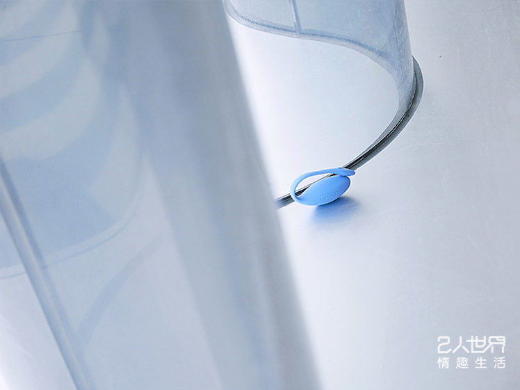 wevibe jive 穿戴跳蛋 手機遙控跳蛋 遠端遙控 推薦 使用心得