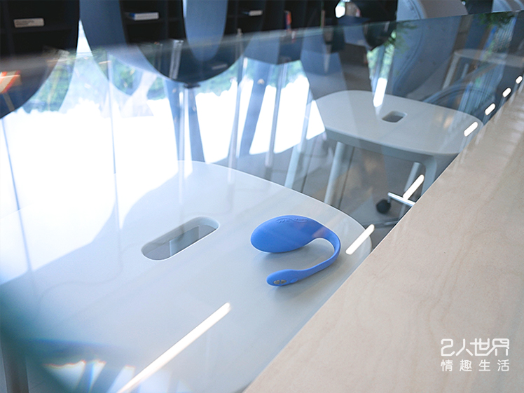 wevibe jive 穿戴跳蛋 推薦 手機遙控跳蛋 遠端遙控跳蛋