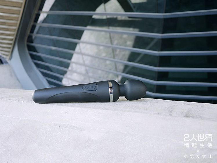 女優按摩棒推薦 av電動按摩棒推薦