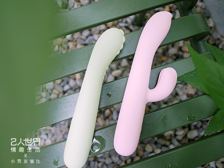 小怪獸 怪獸棒 翹臀棒 小惡魔物魔棒 小怪獸版本 使用心得