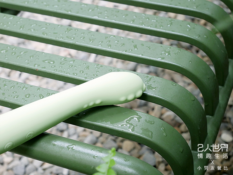 小怪獸惡魔棒 小怪獸怪獸棒 小怪獸評價 小怪獸按摩棒使用差異