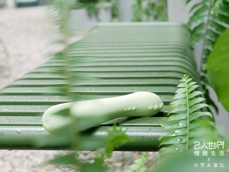 小怪獸惡魔棒 小怪獸怪獸棒 小怪獸評價 小怪獸按摩棒使用心得