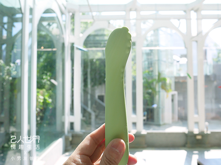 小怪獸惡魔棒-小怪獸怪獸棒 小怪獸評價 小怪獸按摩棒使用方式 小怪獸差異