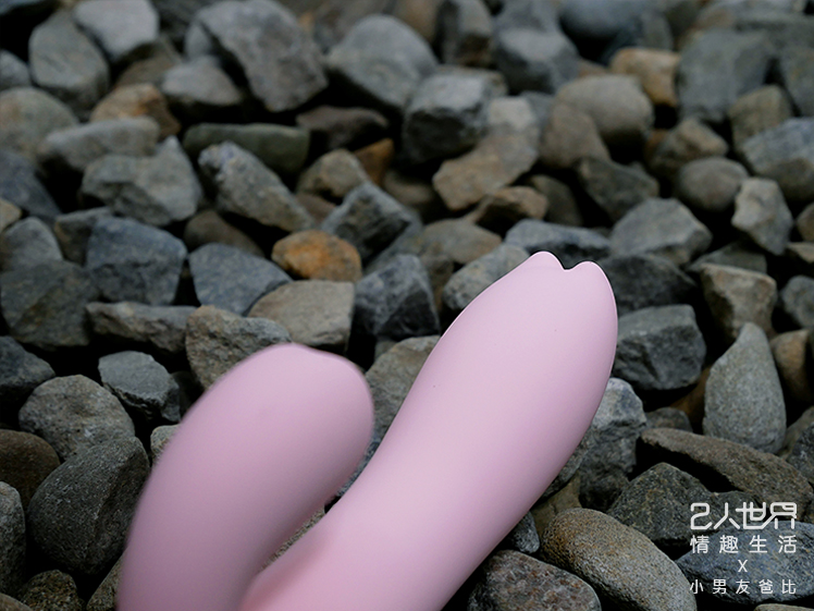 小怪獸惡魔棒-小怪獸翹臀棒 小怪獸小惡魔 小怪獸按摩棒版本 小怪獸使用方式