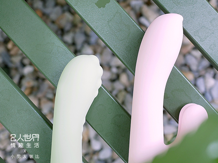 小怪獸按摩棒尺寸 小怪獸使用方式 小怪獸推薦哪一款