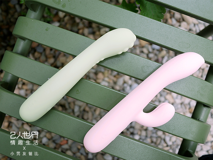 小怪獸按摩棒版本 小怪獸按摩棒差異 怪獸棒 翹臀棒