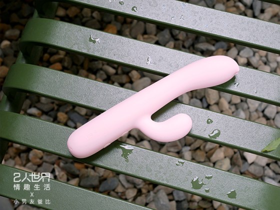 小怪獸翹臀棒 小怪獸小惡魔 小怪獸按摩棒使用方式 翹臀棒評價