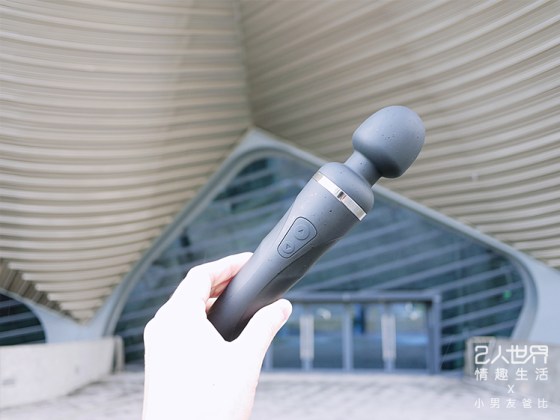 電動av按摩棒推薦 av棒推薦 av女優按摩棒推薦