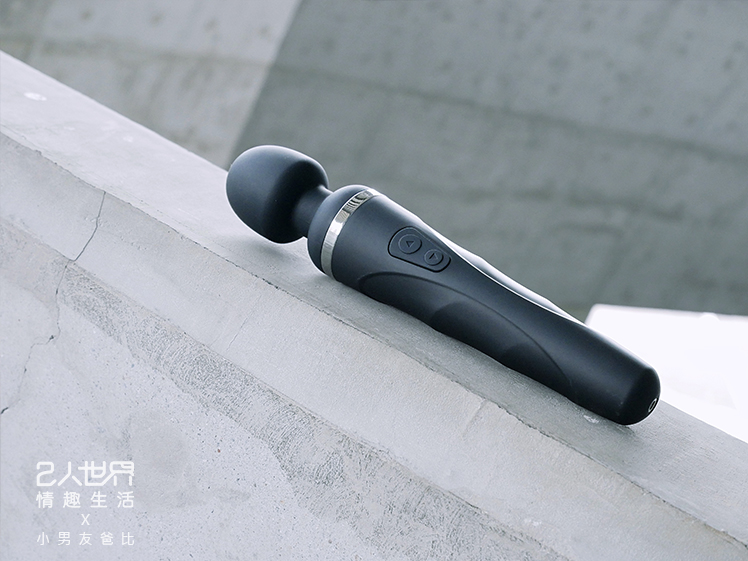 lovense domi 2 av棒推薦 av按摩棒怎麼使用