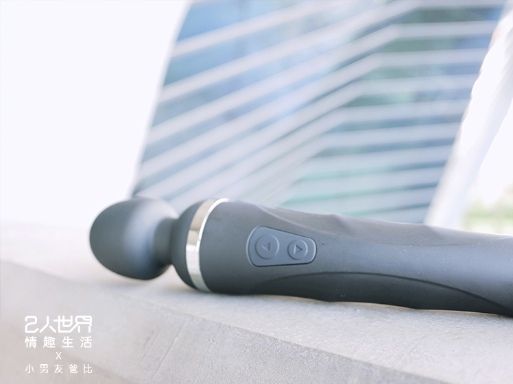 lovense domi 2 av棒推薦 av按摩棒使用方式 大黑牛按摩棒