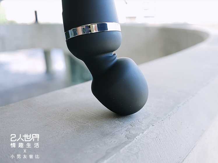 lovense domi 2 評價 av棒推薦 av按摩棒使用方式 大黑牛按摩棒